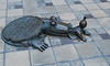 photo by: InOurTime photo by: InOurTime